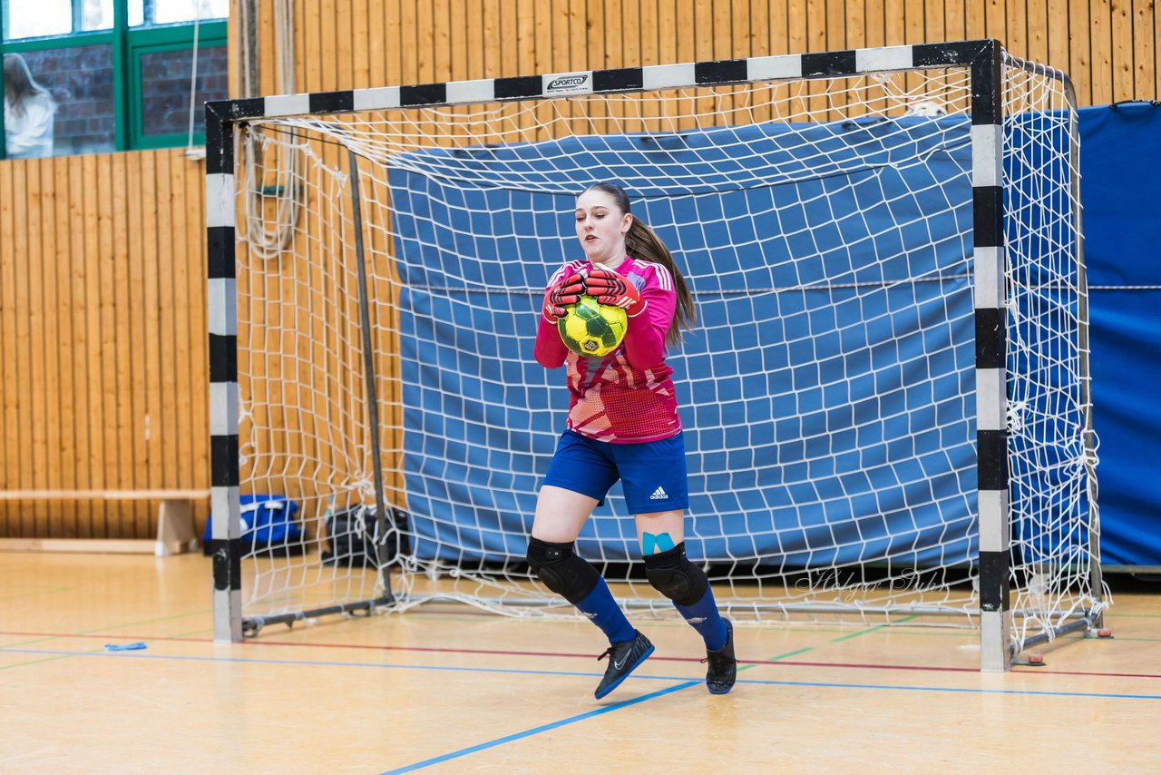 Bild 57 - Falko Cup